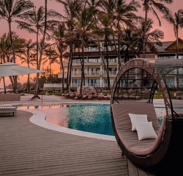 WATAMU