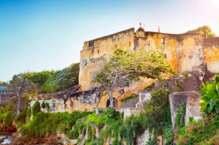 Mombasa-Fort-Jesus-Old-Town-28129-2