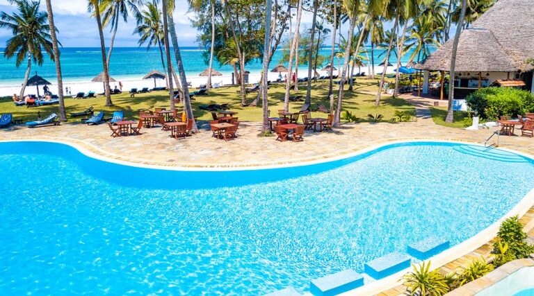 diani-sea-lodge