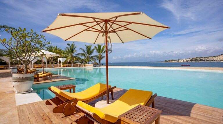 the-majlis-resort